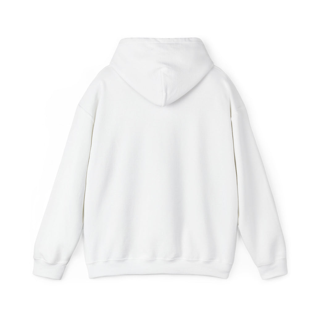 Sweather Essential Hoodie