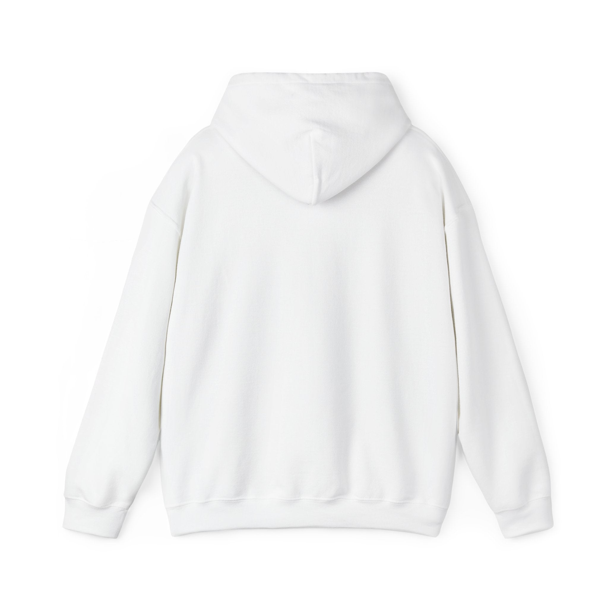Sweather Essential Hoodie