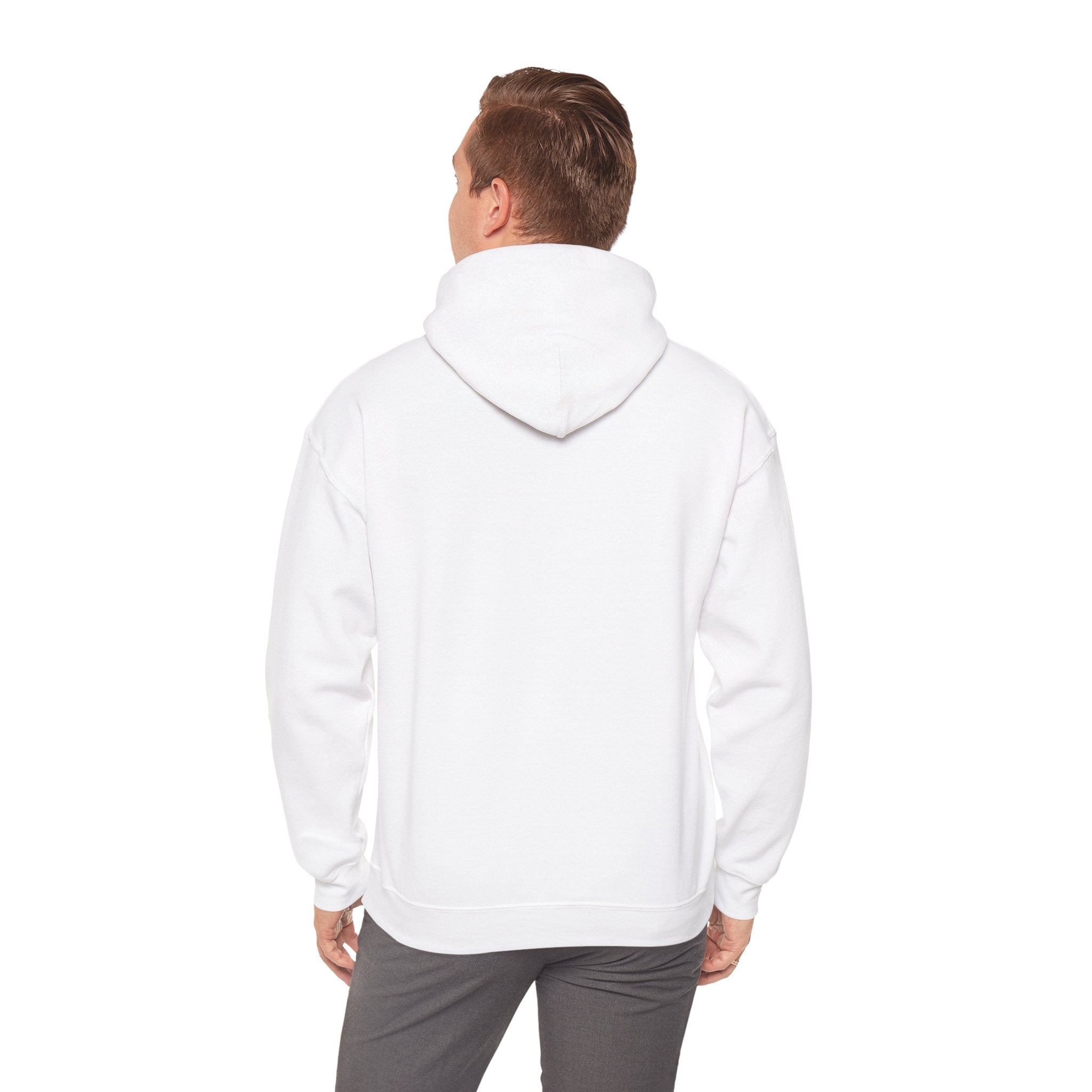 Sweather Essential Hoodie