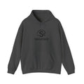 Sweather Essential Hoodie