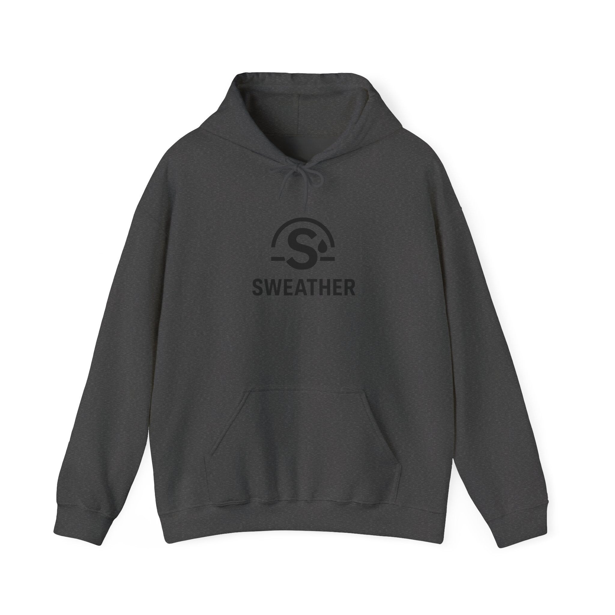 Sweather Essential Hoodie