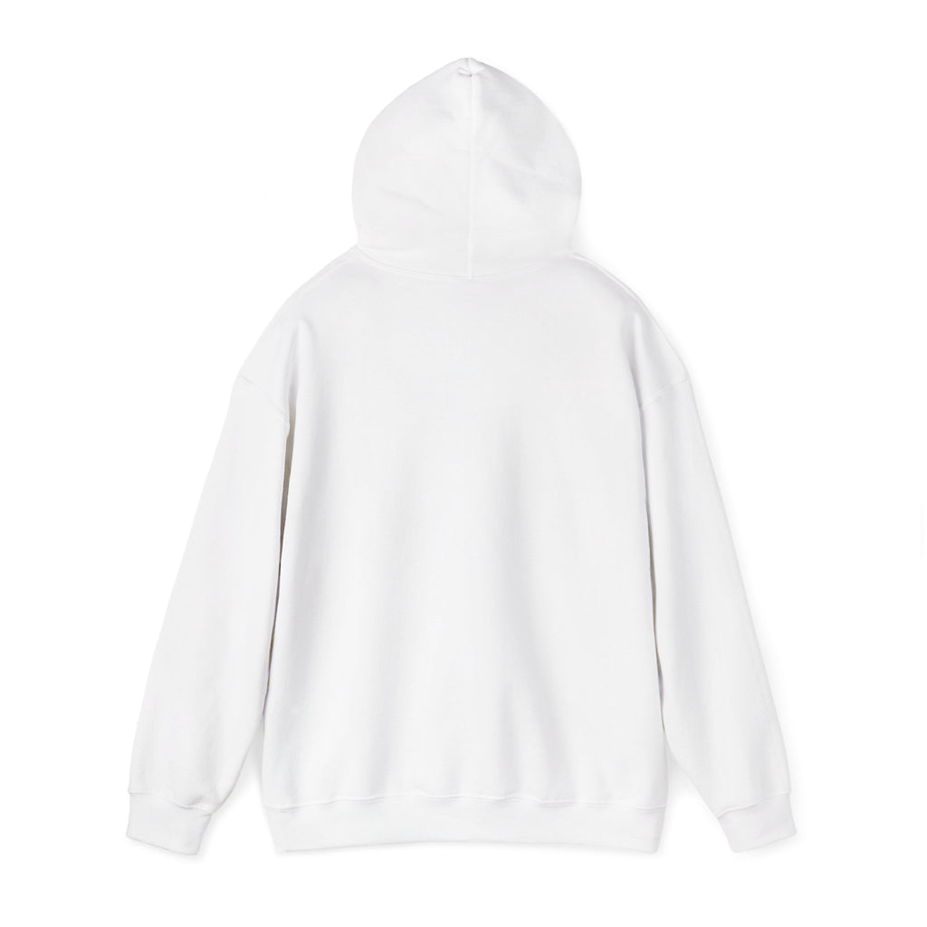 Sweather Essential Hoodie