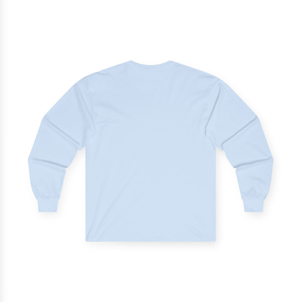 Sweather Essential Crewneck