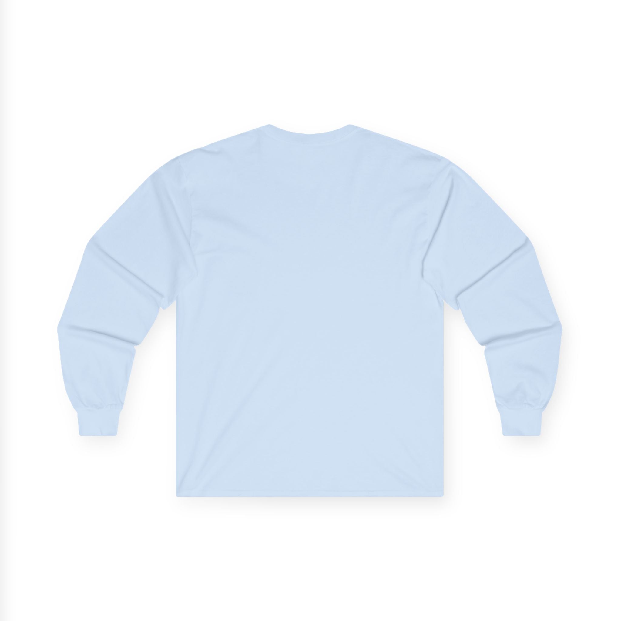 Sweather Essential Crewneck