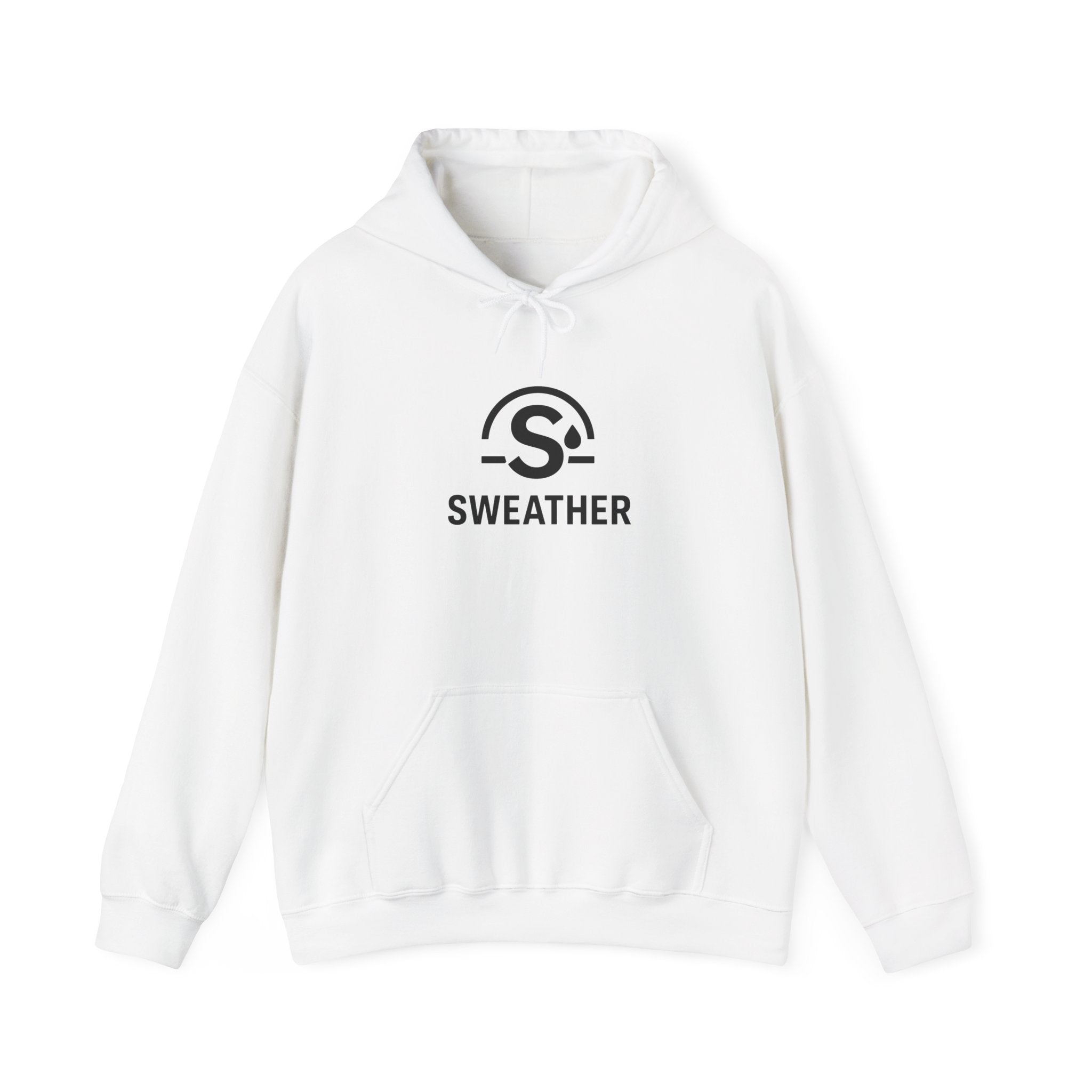 Sweather Essential Hoodie