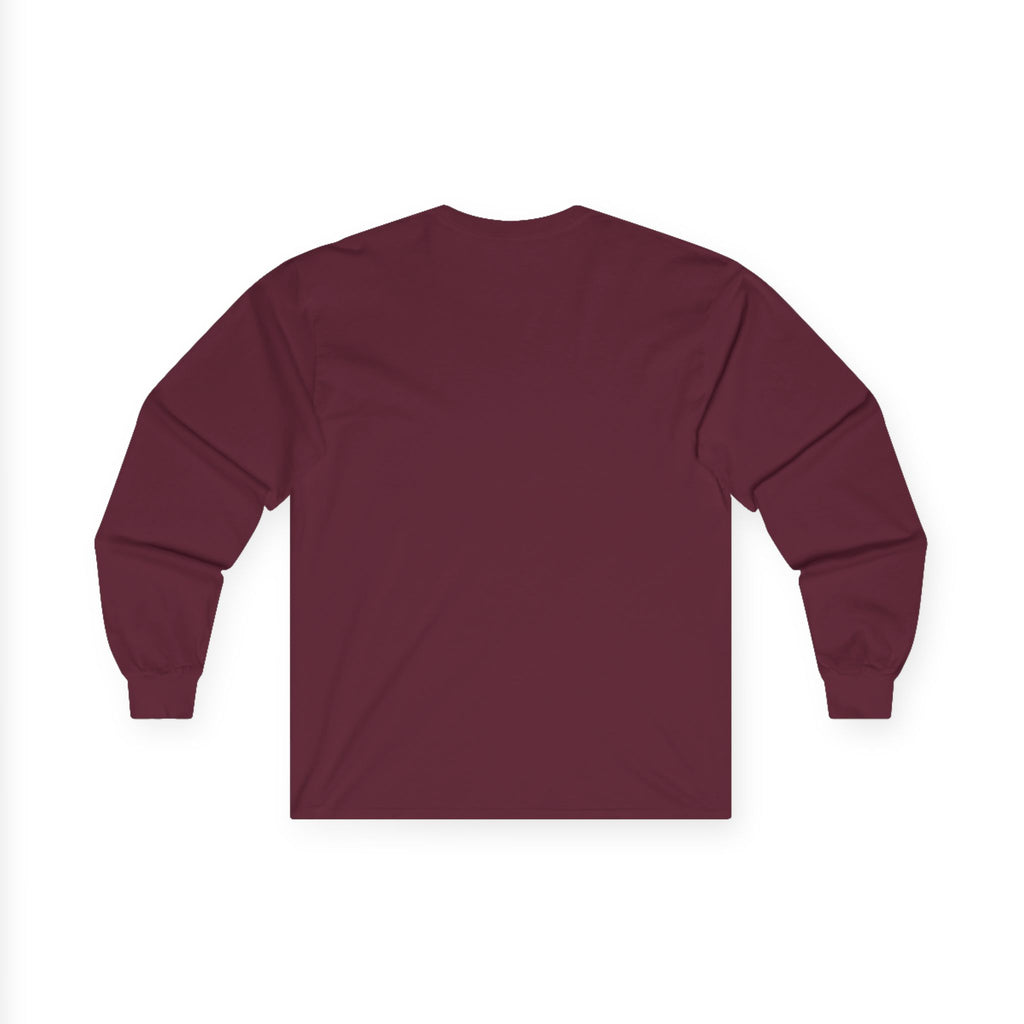 Sweather Essential Crewneck