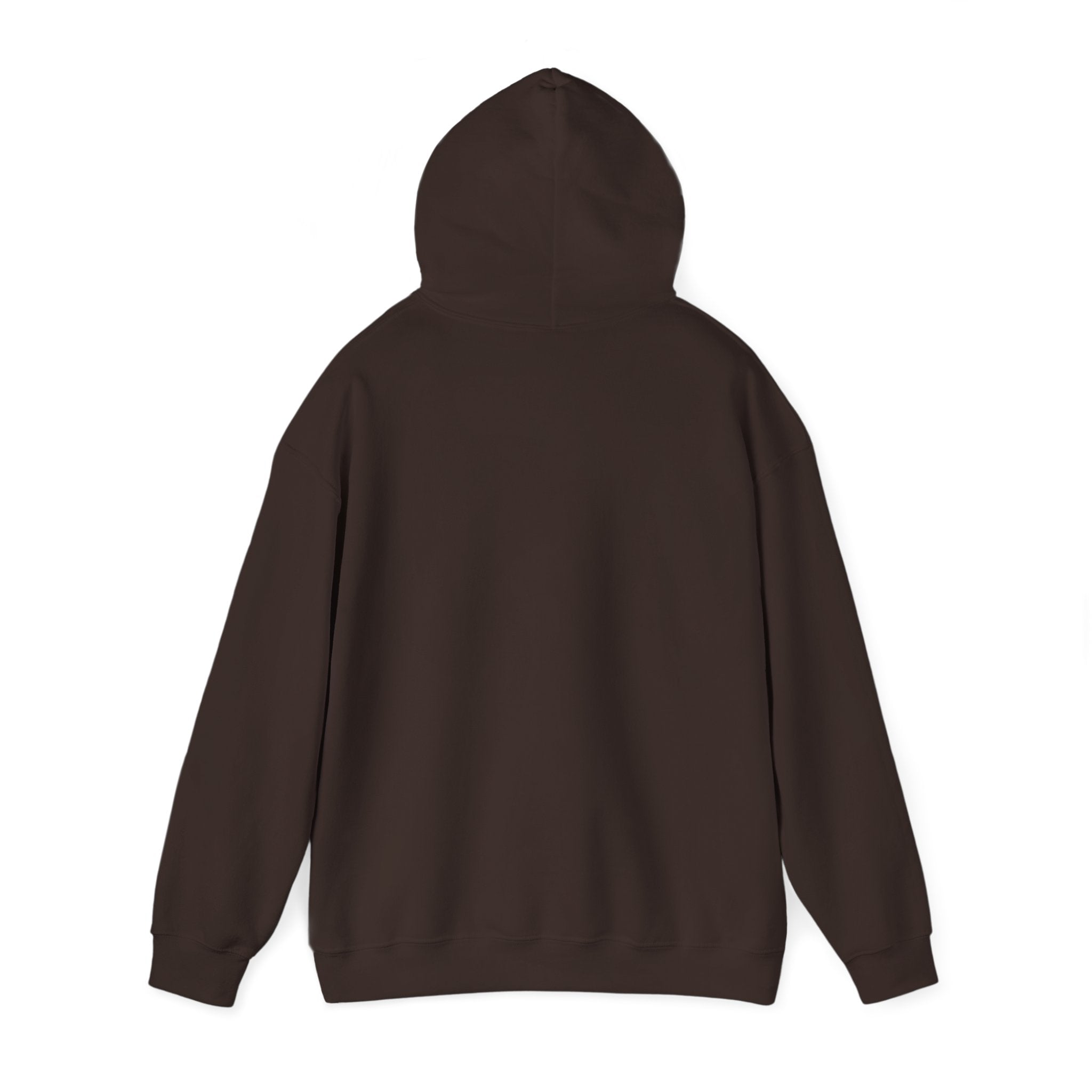 Sweather Essential Hoodie