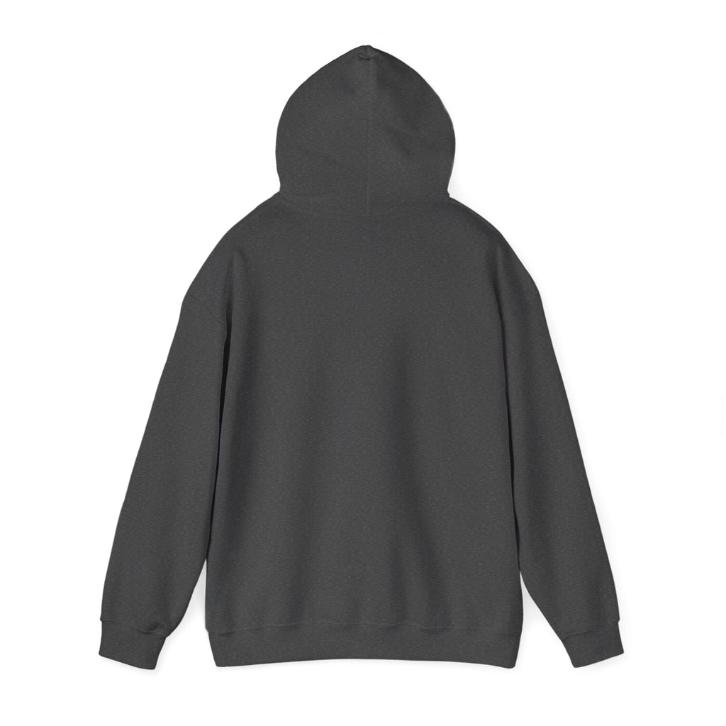 Sweather Essential Hoodie
