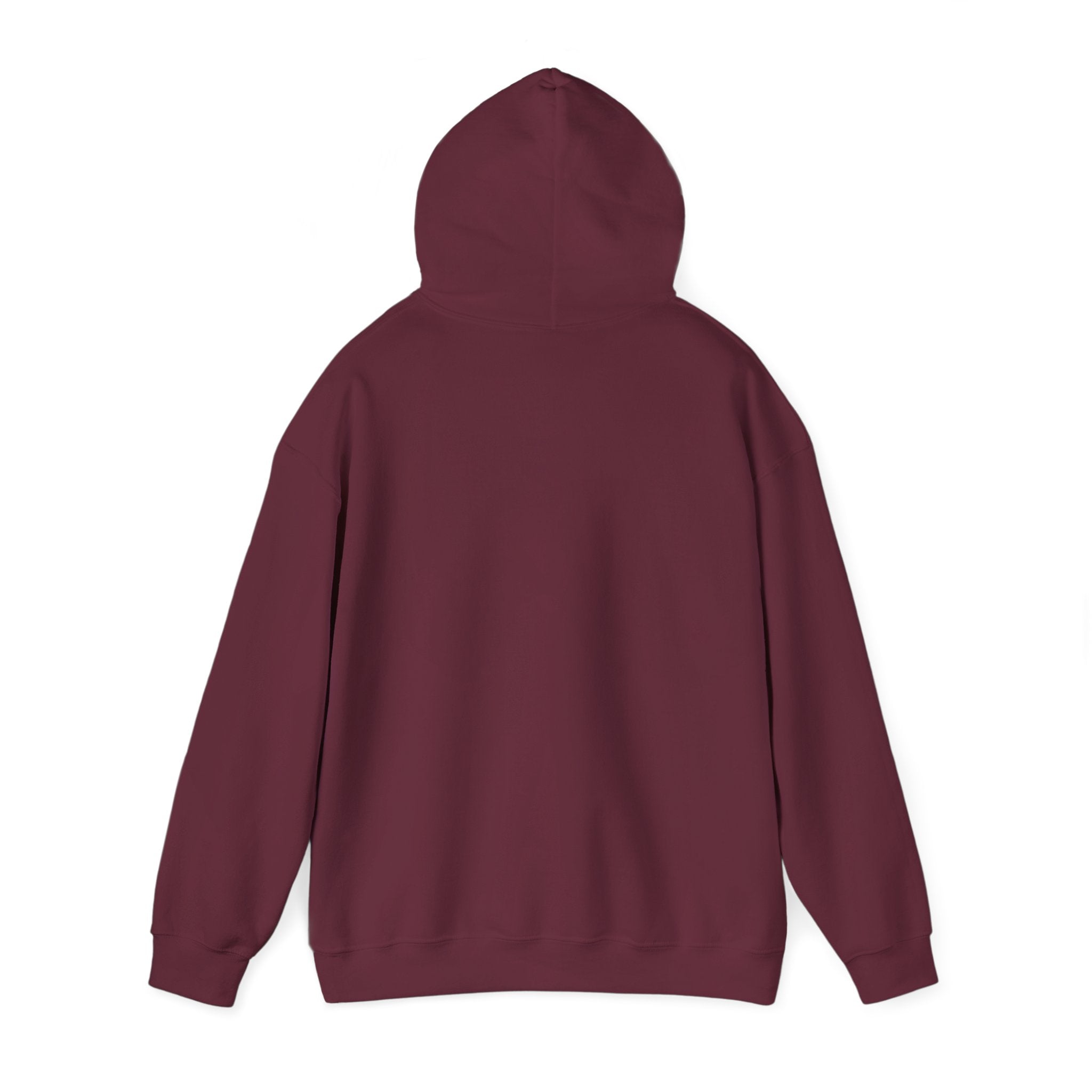 Sweather Essential Hoodie